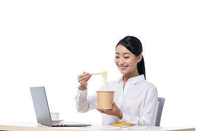 《火爆狂飙》3A新作或在开发中 使用虚幻5引擎